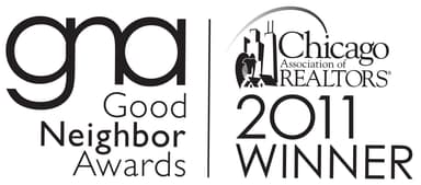 2011 GNA Award Winner